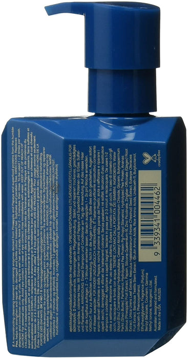 Kevin Murphy Re.Store Repairing Cleansing Treatment - 200mL / 6.7 fl oz [Hair Care]