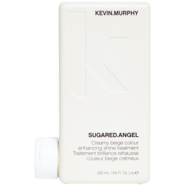 Kevin Murphy Sugared Angel Treatment - 250mL / 8.4 fl oz [Hair Care]