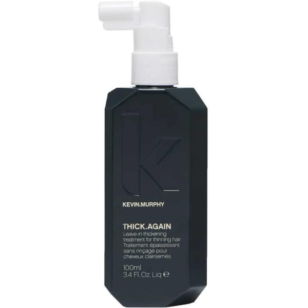Kevin Murphy Thick Again Leave-In Treatment - 100mL / 3.4 fl oz [Hair Care]