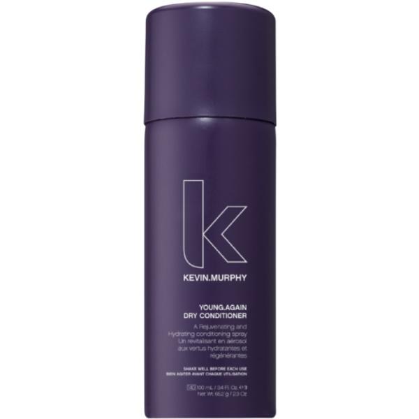Kevin Murphy Young Again Dry Conditioner - 100mL / 3.4 Fl Oz [Hair Care]