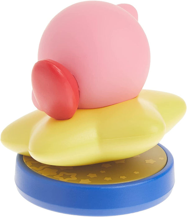 Kirby Amiibo - Kirby Series [Nintendo Accessory]