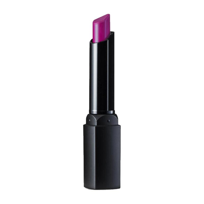 Kiss New York Professional Egoism Matte Velvet Lipstick - Coco Ravish [Beauty]