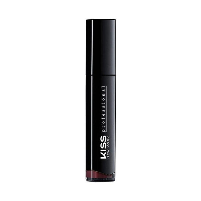 Kiss New York Professional Truism Color Intense Lipstick - Haute Look [Beauty]