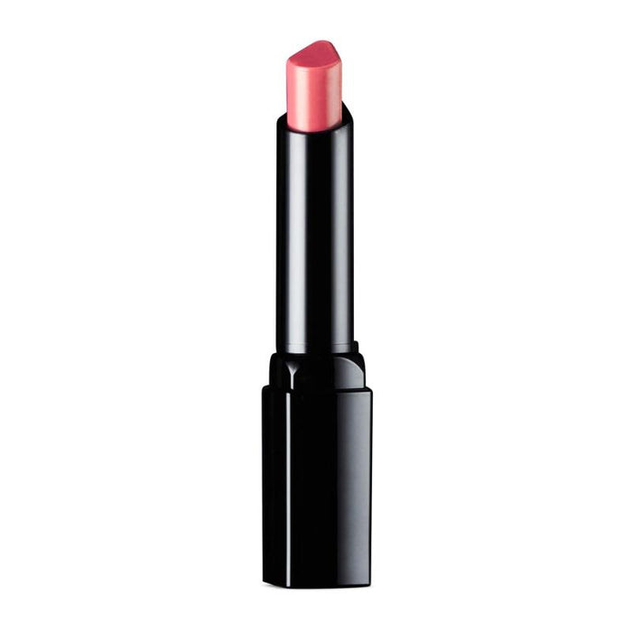Kiss New York Professional Truism Color Intense Lipstick - Pure Peach [Beauty]