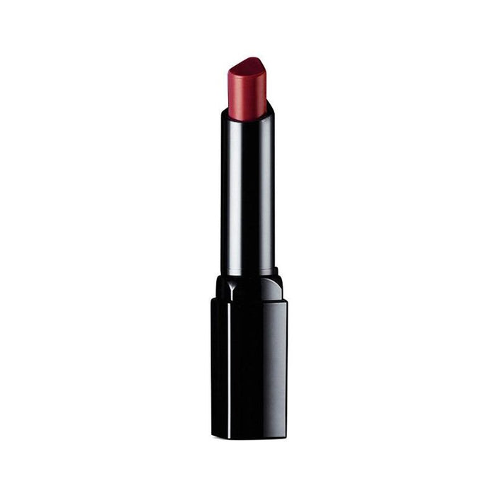 Kiss New York Professional Truism Color Intense Lipstick - Reddy? [Beauty]