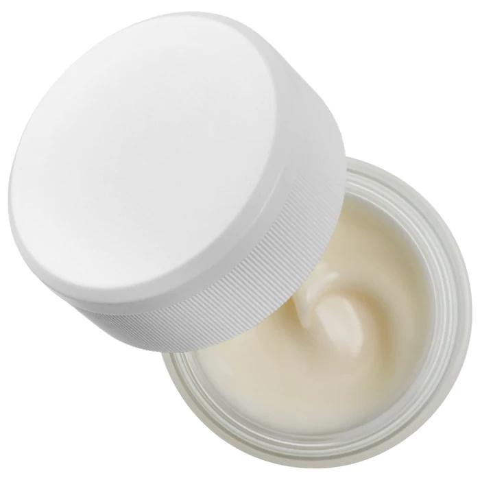 Korres Greek Yoghurt Nourishing Probiotic Gel-Cream - 40mL [Skincare]