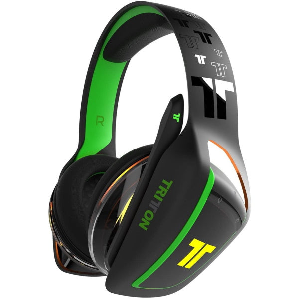 Mad Catz Tritton ARK 100 Stereo Headset for Xbox One [Xbox One Accessory]