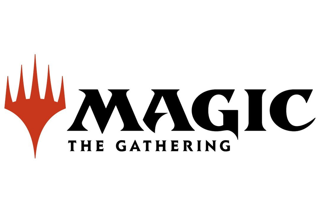 Magic: The Gathering TCG - Ikoria Collector Booster Japanese Ancillary Pack