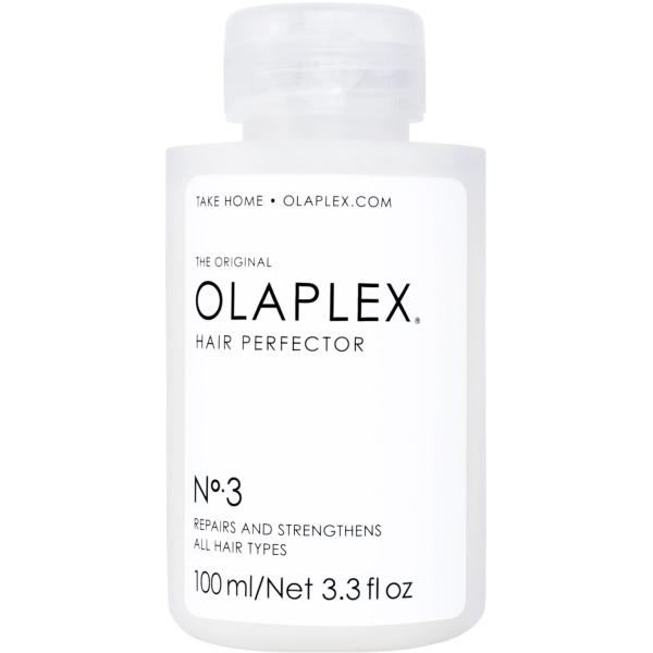 Olaplex Hair Perfector No. 3 - 100mL [Hair Care]