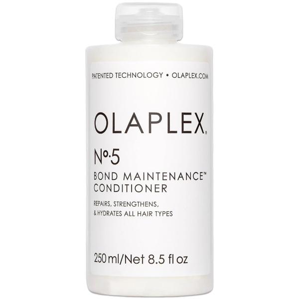 Olaplex No. 5 Bond Maintenance Conditioner - 250mL / 8.5 fl oz [Hair Care]