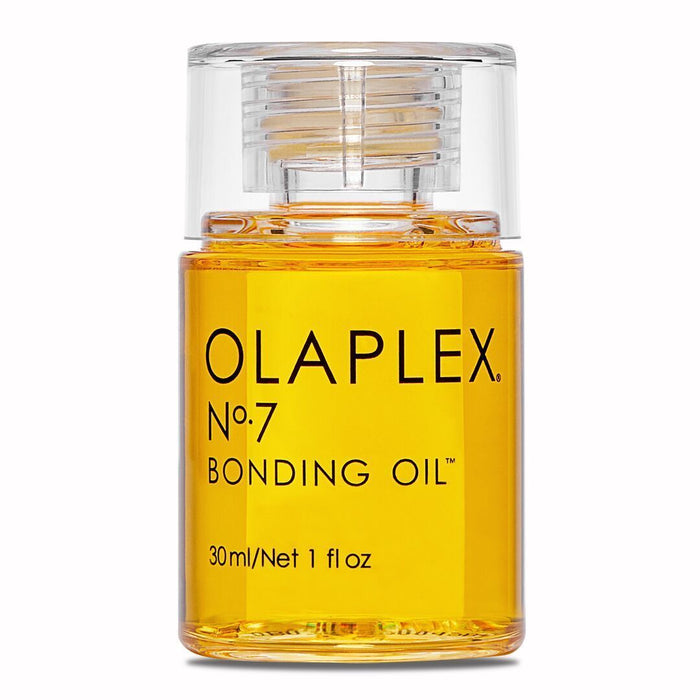 Olaplex No.7 Bonding Oil - 30mL / 1 fl Oz [Hair Care]