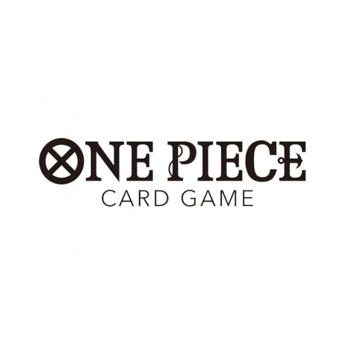 One Piece TCG: Romance Dawn Booster Box - 24 Packs [OP-01]