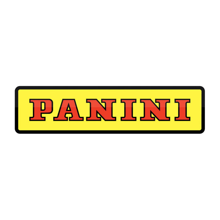 Panini 2020-21 Prizm NBA Basketball Hanger Box - 20 Cards [Card Game, 1+ Players]