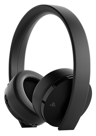 Versa headphones discount