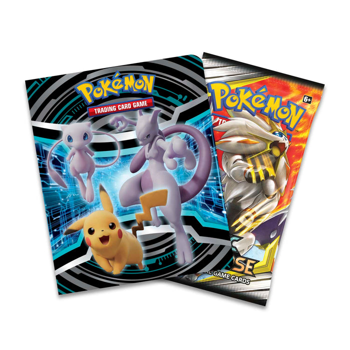 Pokemon TCG: Collector Chest - Fall 2019