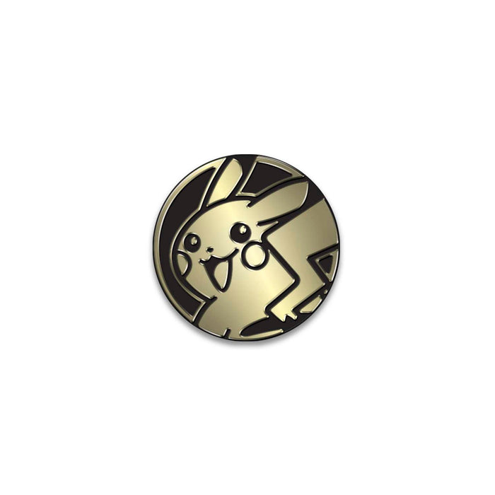 Pokemon TCG: Sinnoh Stars Mini Tin Display Box - 10 Tins