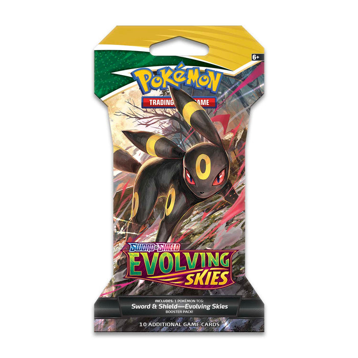Epic TCG Booster Box New SEALED 24 15 Card Packs