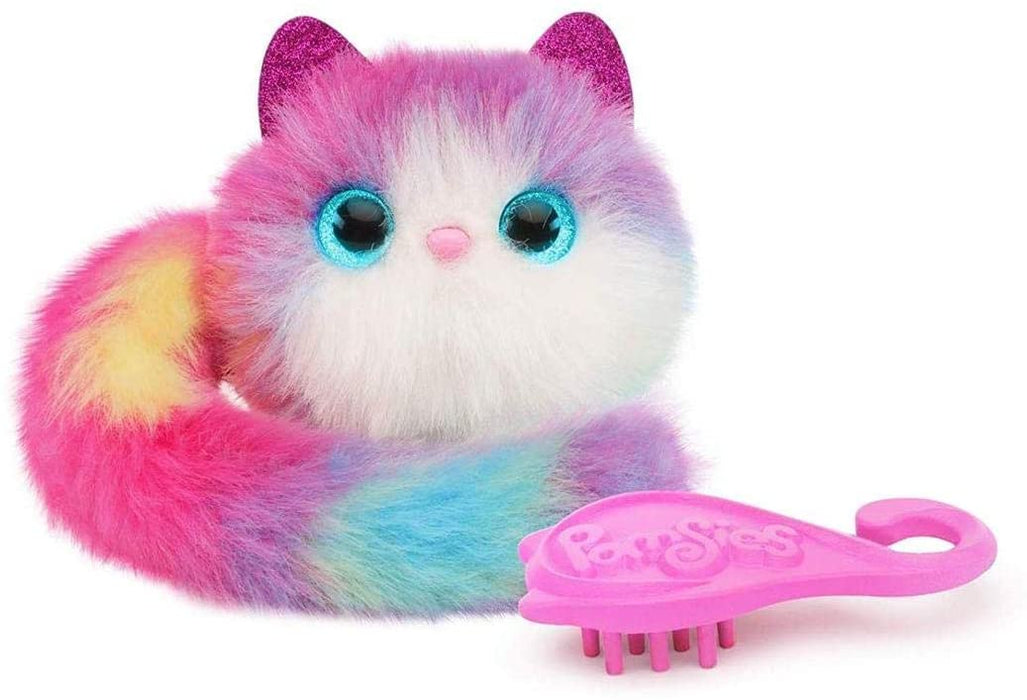 Pomsies: Sherbert [Toys, Ages 3+]