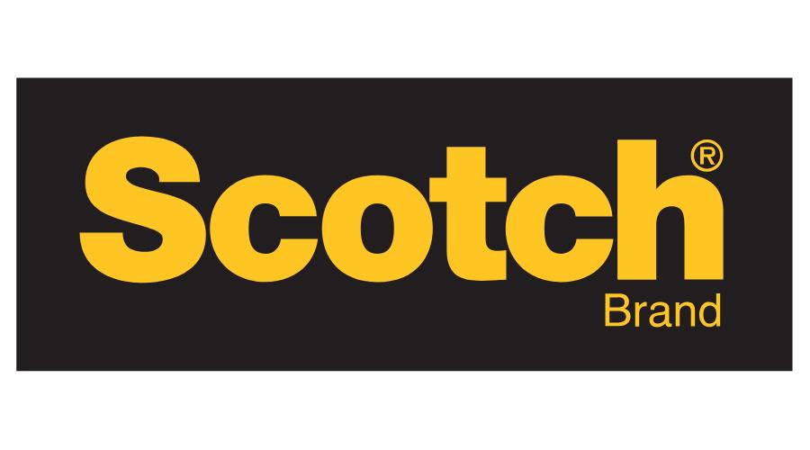 Scotch Precision Ultra Edge Scissors - 2 Pairs [House & Home]