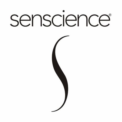 Senscience Inner Restore Deep Moisturizing Conditioner - 50mL / 1.7 fl oz [Hair Care]