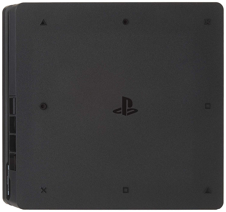  PlayStation 4 Slim 1TB Limited Edition Console - Days