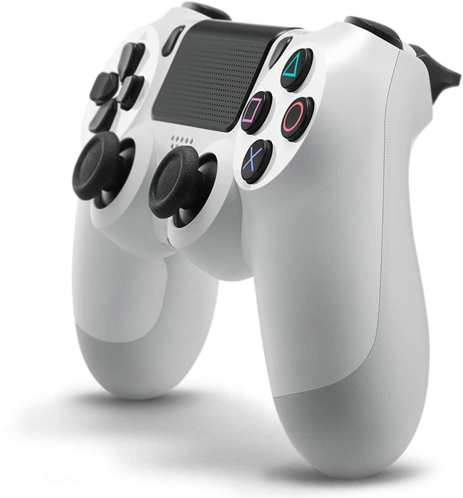 Sony PlayStation 4 Pro Console 1TB - Glacier White