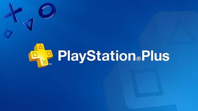 Sony PlayStation Plus Live 3-Month Membership Card [PlayStation Accessory]