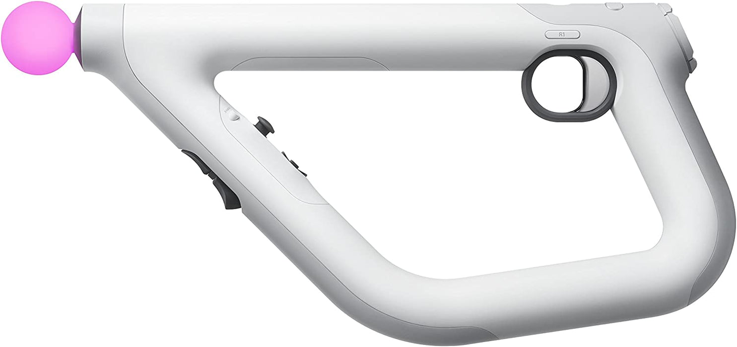 Sony PlayStation VR Aim Controller [PlayStation 4 Accessory]