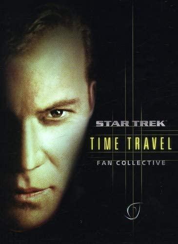 Star Trek: Fan Collective - The Collectives [DVD Box Set]