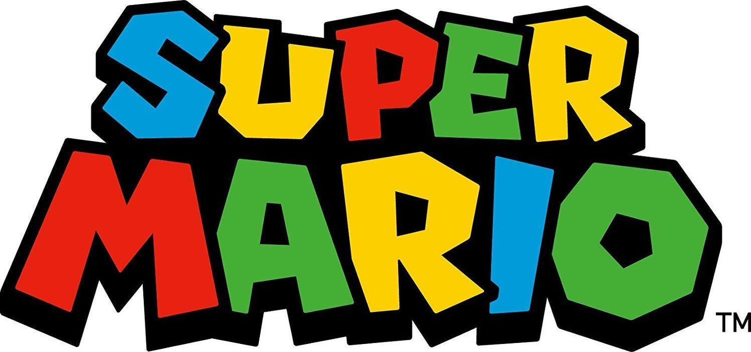 Waluigi Amiibo - Super Mario Series [Nintendo Accessory]
