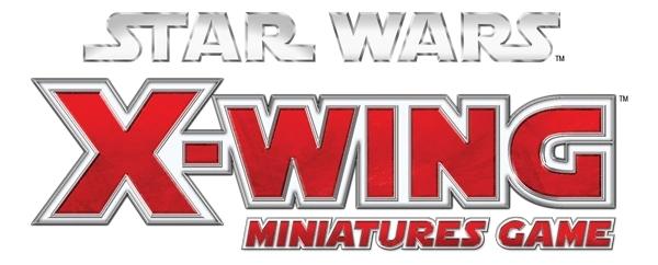 Star Wars: X-Wing Miniatures Game 2.0 - Fang Fighter Expansion Pack [Board Game, 2 Players]