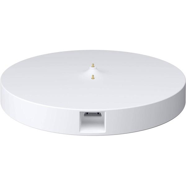 Ultimate Ears Power Up Wireless Charging Dock - White [Electronics]
