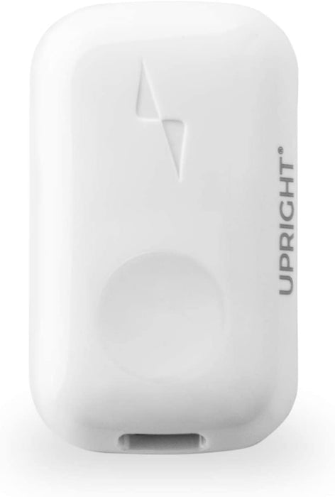 Upright Go 2 Posture Trainer and Corrector for Back [Electronics]