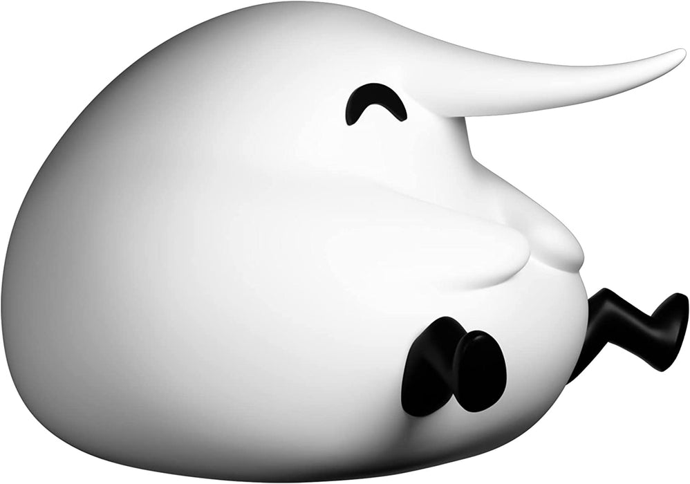 Youtooz: Animator Collection - Berd Vinyl Figure [Toys, Ages 15+, #3]