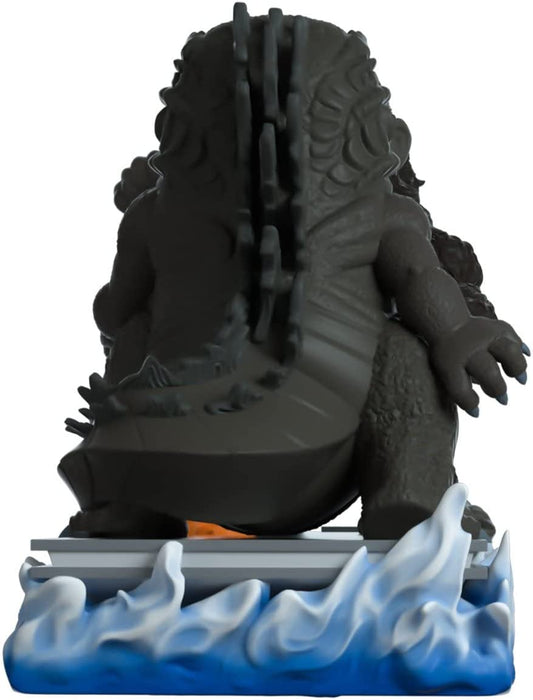 Youtooz: Collectibles - Godzilla vs. Kong Vinyl Figure #2