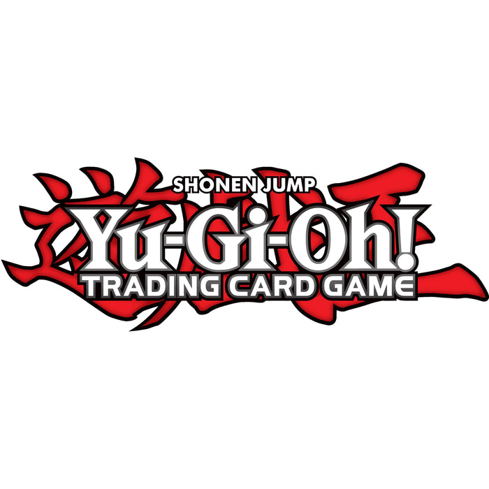 Yu-Gi-Oh! Trading Card Game: Dark World Structure Deck
