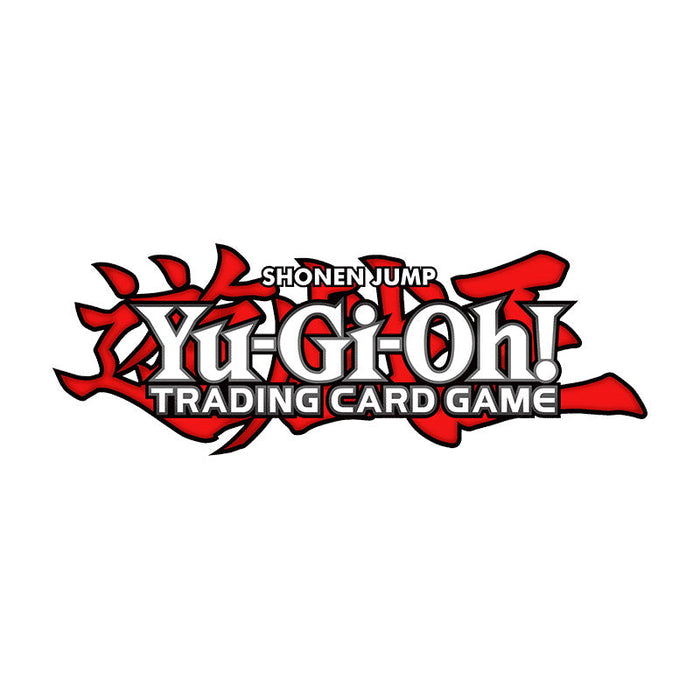 Yu-Gi-Oh! Trading Card Game: Egyptian God Deck - Obelisk the Tormentor